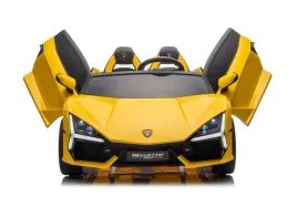 nd28-16788-pa-a500-strong-zol-pojazd-lamborghini