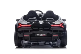 nd28-16790-pa-a500-strong-cz-pojazd-lamborghini-r