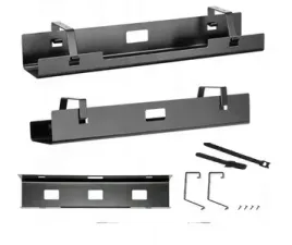 organizer-kopier-do-kabli-metalowy-61cm-przykrecany-czarny