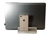 podstawka-pod-laptopa-n18-stan-nowy-kod-producenta-04884