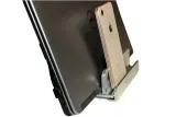 podstawka-pod-laptopa-n18-certyfikat-ce-stan-nowy