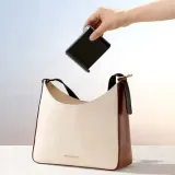 podstawka-pod-telefon-kp106b-stan-nowy-certyfikat-ce