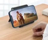 podstawka-pod-telefon-kp106b-stan-nowy-kod-producenta-05354