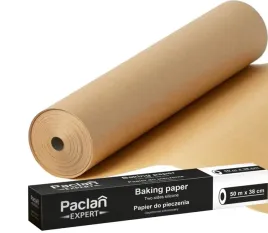 paclan-expert-catering-papier-do-pieczenia-50m-silikonowany-do-kuchni