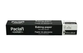 paclan-expert-catering-papier-do-pieczenia-50m-silikonowany-do-kuchni