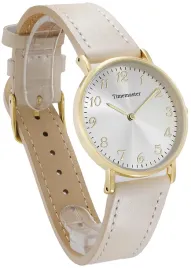 timemaster-zegarek-czytelny-zqtim-022-12