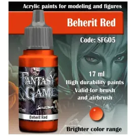 scalecolor-fantasy-and-games-beherit-red