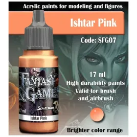 scalecolor-fantasy-and-games-ishtar-pink