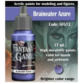 scalecolor-fantasy-and-games-braineater-azure