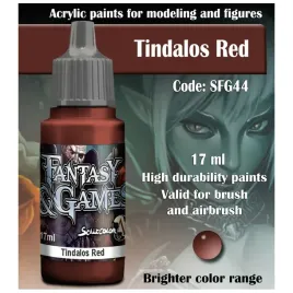 scalecolor-fantasy-and-games-tindalos-red