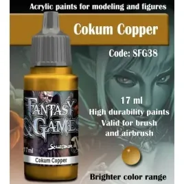 scalecolor-fantasy-and-games-cokum-copper