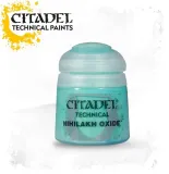citadel-technical-nihilakh-oxide