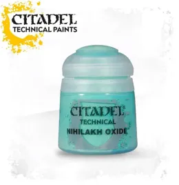 citadel-technical-nihilakh-oxide