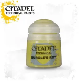 citadel-technical-nurgles-rot