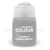 citadel-technical-lahmian-medium