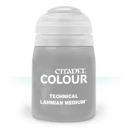 citadel-technical-lahmian-medium