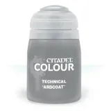 citadel-technical-ardcoat