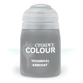 citadel-technical-ardcoat