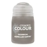citadel-technical-agrellan-earth