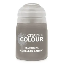 citadel-technical-agrellan-earth