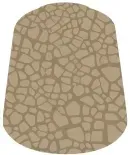 citadel-technical-agrellan-earth-stan-nowy