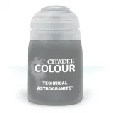 citadel-technical-astrogranite