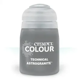 citadel-technical-astrogranite
