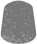 citadel-technical-astrogranite-stan-nowy