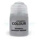 citadel-technical-contrast-medium