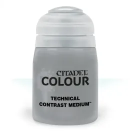 citadel-technical-contrast-medium