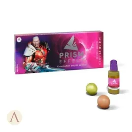 scalecolor-solar-flare-paint-set