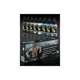 scalecolor-metal-and-alchemy-steel-paint-set