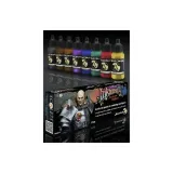 scalecolor-inktensity-paint-set