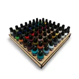 scalecolor-collection-zestaw-63-farb-stan-nowy
