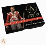 scalecolor-artist-thin-red-line-paint-set