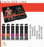 scalecolor-artist-thin-red-line-paint-set-stan-nowy