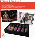 scalecolor-artist-thin-red-line-paint-set-liczba-sztuk-1-szt