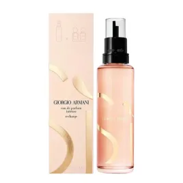 giorgio-armani-si-intense-eau-de-parfum-new-100-ml-refill-napelniacz