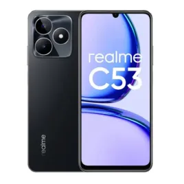 smartfon-realme-c53-6-128gb-lte-ds-90hz-674-rmx3760-czarny-or-stan-dobry