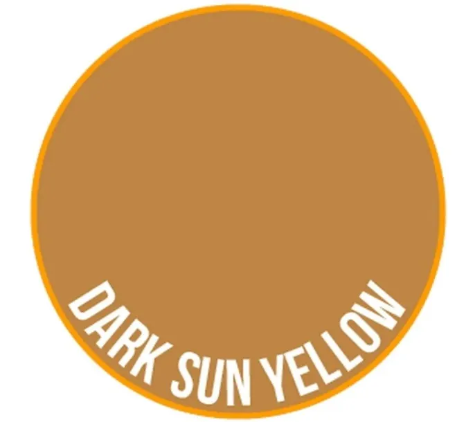 two-thin-coats-dark-sun-yellow-stan-nowy