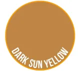 two-thin-coats-dark-sun-yellow-stan-nowy