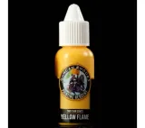 two-thin-coats-yellow-flame