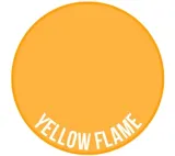 two-thin-coats-yellow-flame-stan-nowy