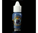 two-thin-coats-marine-blue