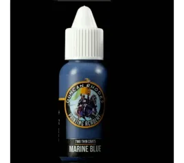 two-thin-coats-marine-blue