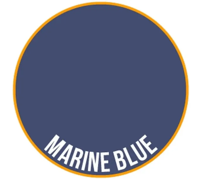 two-thin-coats-marine-blue-stan-nowy