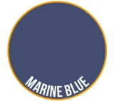 two-thin-coats-marine-blue-stan-nowy