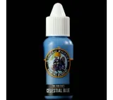 two-thin-coats-celestial-blue
