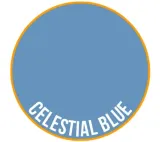 two-thin-coats-celestial-blue-stan-nowy