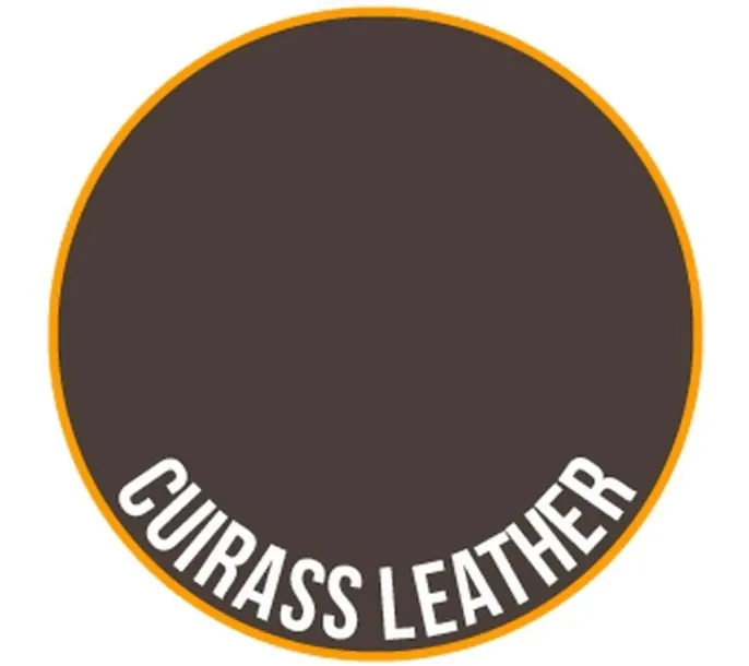 two-thin-coats-cuirass-leather-stan-nowy